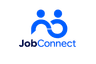JobConnect