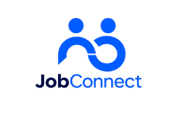 JobConnect